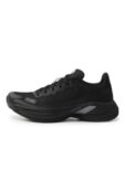 Текстильные кроссовки Spectur 2 MM6 x Salomon MM6 SH1WS0016/P8162 фото 4