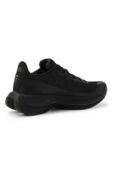 Текстильные кроссовки Spectur 2 MM6 x Salomon MM6 SH1WS0016/P8162 фото 5