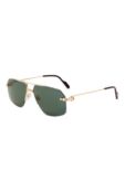 Солнцезащитные очки Cartier CT0426S 002 фото 1