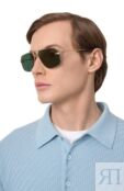 Солнцезащитные очки Cartier CT0426S 002 фото 2