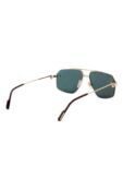 Солнцезащитные очки Cartier CT0426S 002 фото 4