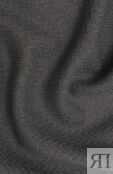 Шерстяной шарф Canali 06/TF00268 фото 4
