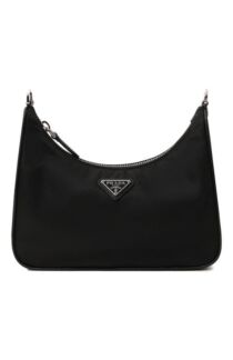 Сумка Prada Re-Edition 2005 Prada
