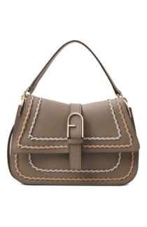 Сумка Furla Flow medium Furla