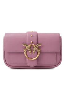Сумка Love One Pinko