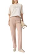 Хлопковая футболка Golden Goose Deluxe Brand GUP01873.P001874 фото 2