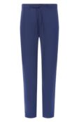Брюки Canali V1659/AV04338 фото 1