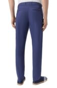 Брюки Canali V1659/AV04338 фото 4