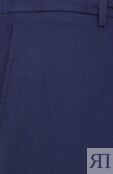 Брюки Canali V1659/AV04338 фото 5