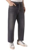 Джинсы Golden Goose Deluxe Brand GMP01186.P000994 фото 3