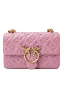 Сумка Love One mini Pinko