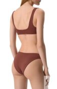 Двусторонний бра-топ Bond-eye Australia BARE651RV фото 3
