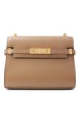 Сумка Manhattan mini Saint Laurent 727766/0SX0W фото 1