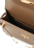 Сумка Manhattan mini Saint Laurent 727766/0SX0W фото 5