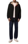 Двусторонняя куртка Burberry 8043403 фото 2