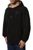 Двусторонняя куртка Burberry 8043403 фото 3