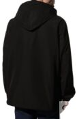 Двусторонняя куртка Burberry 8043403 фото 4