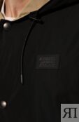 Двусторонняя куртка Burberry 8043403 фото 5