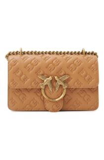 Сумка Love One mini Pinko