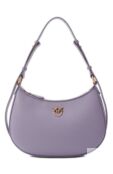 Сумка Half Moon Love mini Pinko 102790/A0F1 фото 1