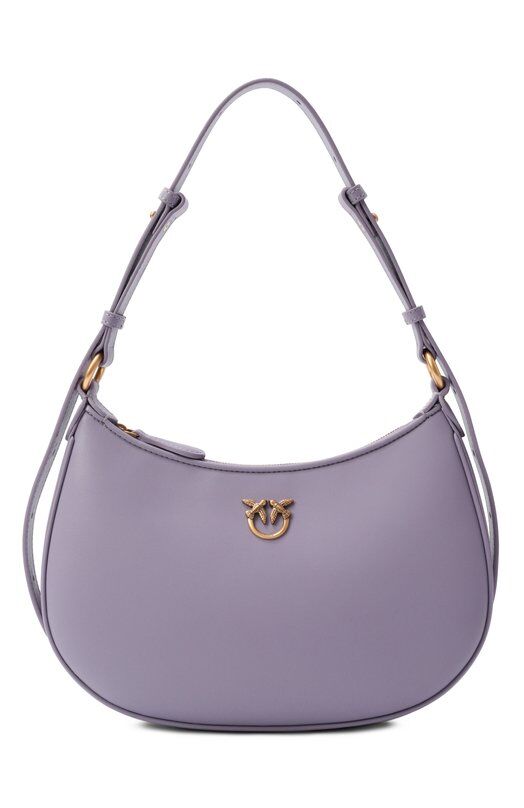 Сумка Half Moon Love mini Pinko 102790/A0F1 фото 1