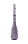 Сумка Half Moon Love mini Pinko 102790/A0F1 фото 4