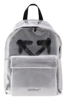 Рюкзак Heritage Off-White
