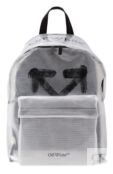Рюкзак Heritage Off-White 0MNB124S25FAB001 фото 1