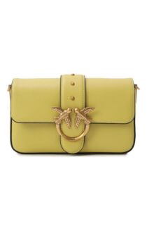 Сумка Love One mini Pinko