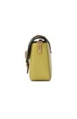 Сумка Love One mini Pinko 104340/A0Q0 фото 4