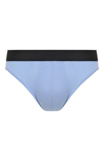 Брифы Zimmerli