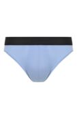 Брифы Zimmerli 700-1342 фото 1