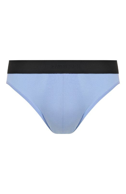 Брифы Zimmerli 700-1342 фото 1