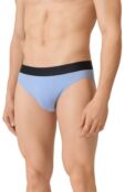 Брифы Zimmerli 700-1342 фото 2