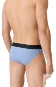 Брифы Zimmerli 700-1342 фото 3