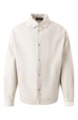Джинсовая куртка Icon Dsquared2 S79AM0073/D30013 фото 1