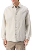 Джинсовая куртка Icon Dsquared2 S79AM0073/D30013 фото 3
