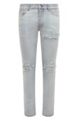 Джинсы Amiri AMDNSY1044 фото 1