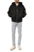 Джинсы Amiri AMDNSY1044 фото 2