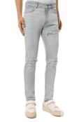 Джинсы Amiri AMDNSY1044 фото 3