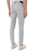 Джинсы Amiri AMDNSY1044 фото 4