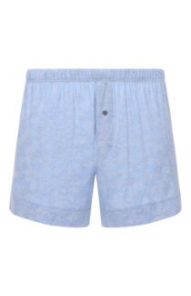 Боксеры Zimmerli
