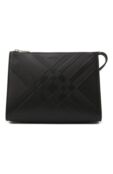 Кожаный футляр для документов Burberry 8104700 фото 1