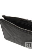 Кожаный футляр для документов Burberry 8104700 фото 5