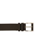 Кожаный ремень Kiton USC7140N0109808 фото 4