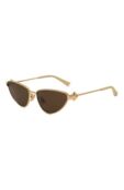 Солнцезащитные очки Bottega Veneta BV1186S 002 фото 1