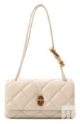 Сумка The Dual mini MARC JACOBS (THE) 2S5HSH023H02 фото 1