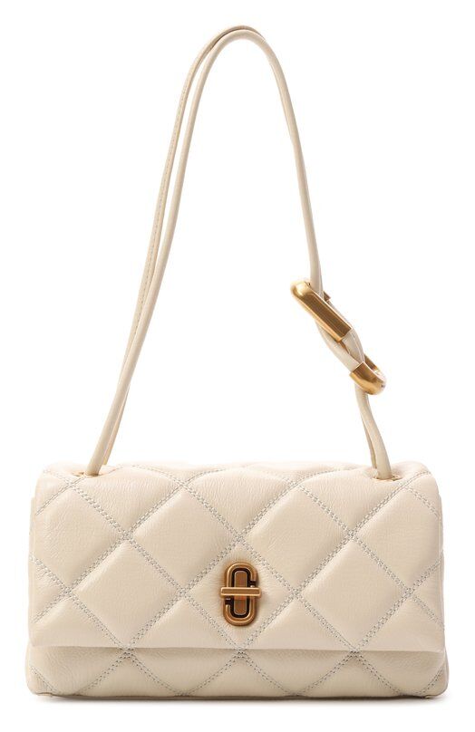 Сумка The Dual mini MARC JACOBS (THE) 2S5HSH023H02 фото 1