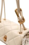 Сумка The Dual mini MARC JACOBS (THE) 2S5HSH023H02 фото 3