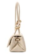 Сумка The Dual mini MARC JACOBS (THE) 2S5HSH023H02 фото 4